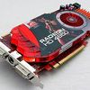 ATI Radeon HD 4850 Force3D