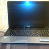 ACER LX-079P-BK
