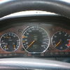 Mercedes S300 1997