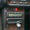 Mercedes S300 1997