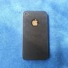 Apple 4 32g
