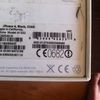 Apple 4 32g