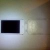 Apple iPhone 4 8 gb