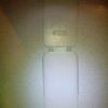Apple iPhone 4 8 gb