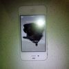 Apple iPhone 4 8 gb