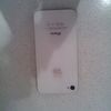 Apple iPhone 4 8 gb