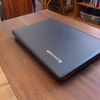 Lenovo G560
