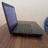 Lenovo G560