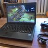 Lenovo G560