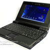 Asus EEE PC (701)