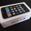 Apple Iphone 3gs