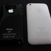 Apple Iphone 3gs