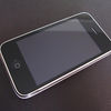 Apple Iphone 3gs