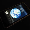 Apple Iphone 3gs