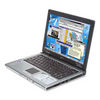 ACER TravelMate 3000