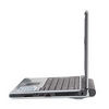 ACER TravelMate 3000