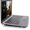 Sony VGN-Z21MRN