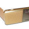 Samsung SGH-F480