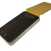 Samsung SGH-F480