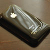 Apple iPhone 3gs 32gb