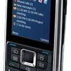 Nokia E51