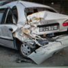 Daewoo Lanos 2007