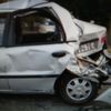 Daewoo Lanos 2007