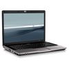 HP KP477AA