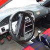 Toyota Corolla 1987