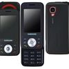 Samsung SGH-i450