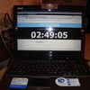 Asus M50SR