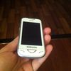 Samsung B-7722