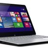 Sony VAIO F11N1S2RS