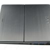Sony VAIO F11N1S2RS