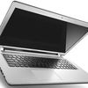 Lenovo IDEAPAD Z710 17.3" INTEL I5
