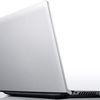 Lenovo IdeaPad M5400 15.6"AG Int