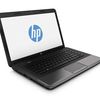 HP HP 250 15.6AG/INTEL I3-3110/4/500/DVD/ H