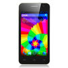 Jiayu G2F