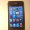 Apple iPhone 4 16 GB