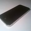 Apple iPhone 4 16 GB