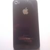 Apple iPhone 4 16 GB