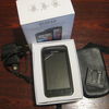 HTC A3