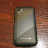 HTC A3