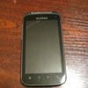 HTC A3