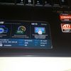 Asus N 61 D