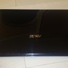 Asus N 61 D