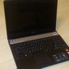 Asus N 61 D