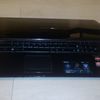 Asus N 61 D