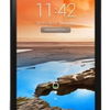 lenovo s 820/s920/s960/vibe x/