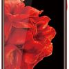 lenovo s 820/s920/s960/vibe x/